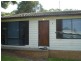 9 Boorabea Street, Wangi Wangi NSW 2267