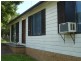 9 Boorabea Street, Wangi Wangi NSW 2267