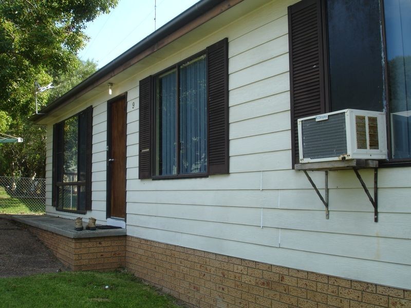 9 Boorabea Street, Wangi Wangi NSW 2267