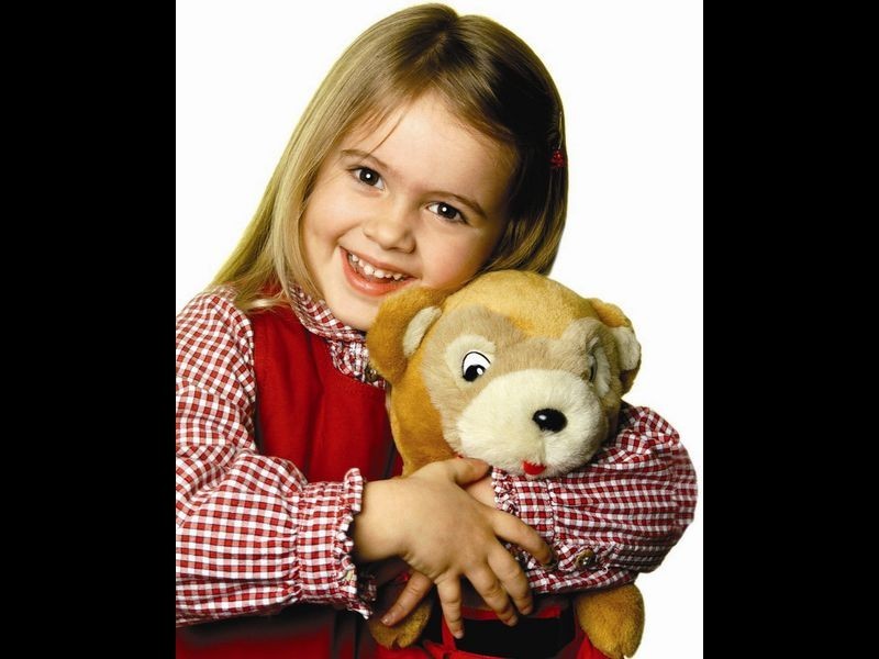 2 – 132A Kilaben Road, Kilaben Bay NSW 2283