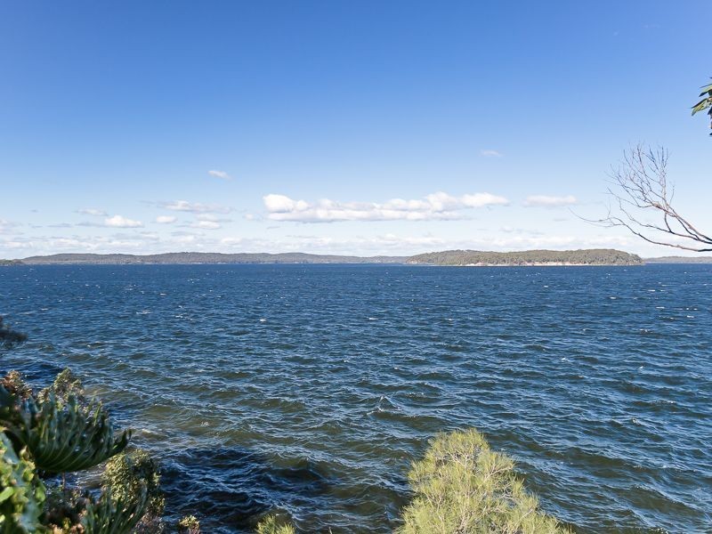 68 Dobell Drive, Wangi Wangi NSW 2267