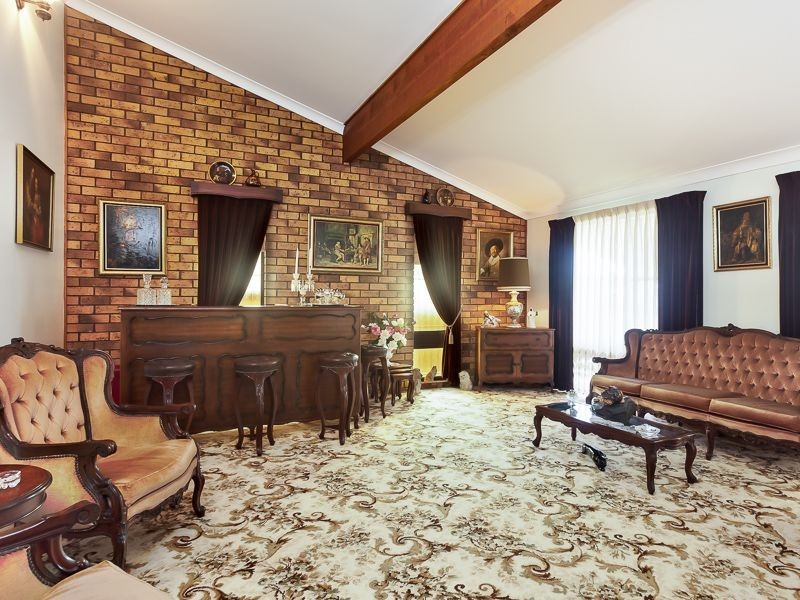 68 Dobell Drive, Wangi Wangi NSW 2267