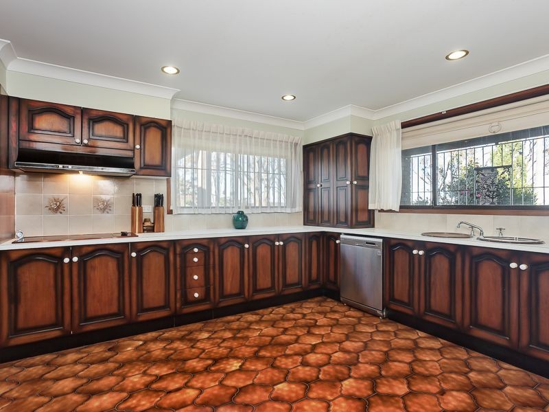 68 Dobell Drive, Wangi Wangi NSW 2267