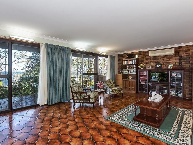 68 Dobell Drive, Wangi Wangi NSW 2267