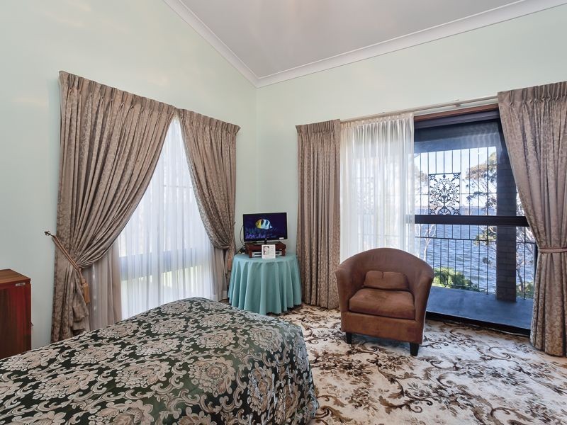 68 Dobell Drive, Wangi Wangi NSW 2267