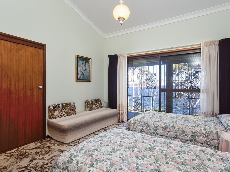 68 Dobell Drive, Wangi Wangi NSW 2267