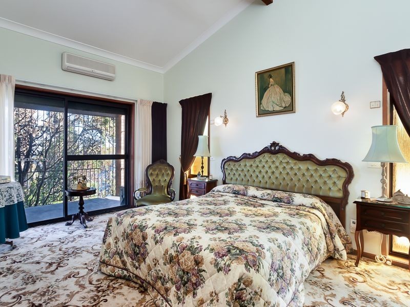 68 Dobell Drive, Wangi Wangi NSW 2267