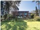 68 Dobell Drive, Wangi Wangi NSW 2267