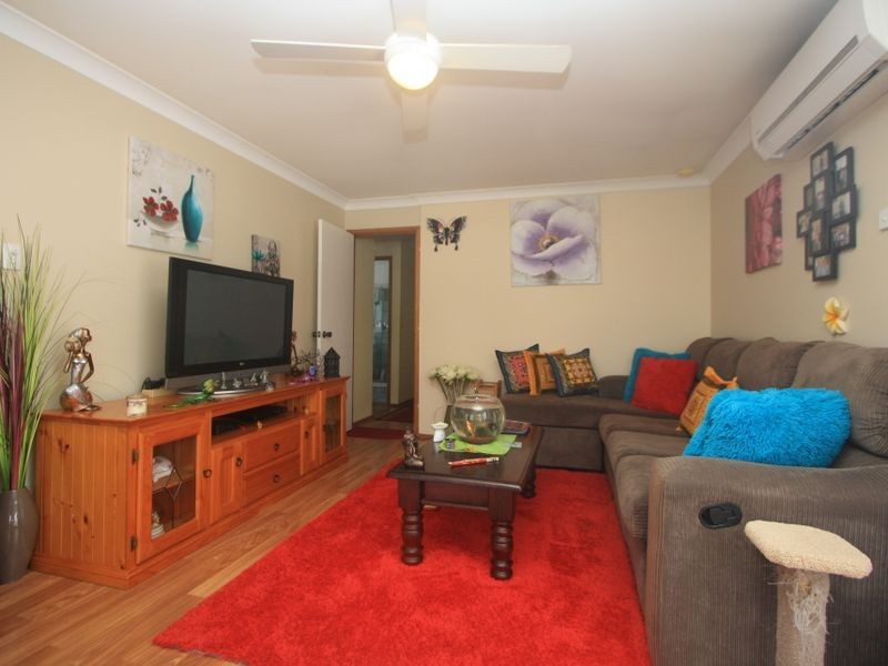 Blackalls Park NSW 2283