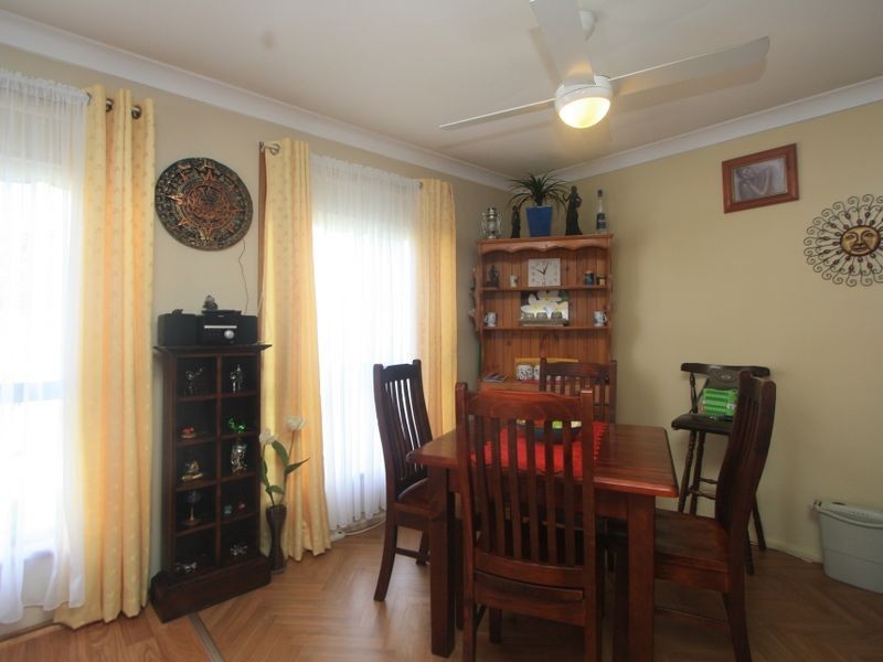 Blackalls Park NSW 2283