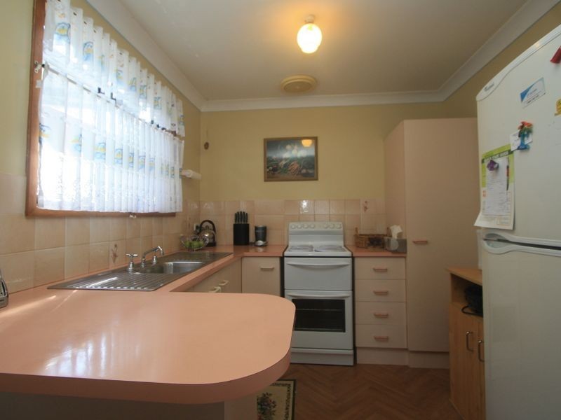 Blackalls Park NSW 2283