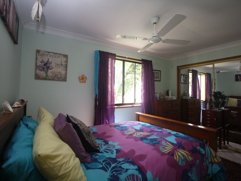 Blackalls Park NSW 2283