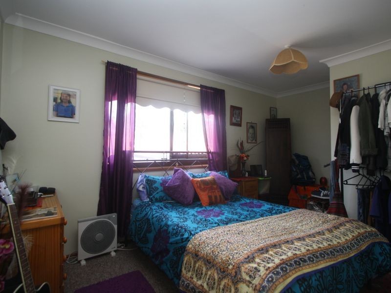 Blackalls Park NSW 2283