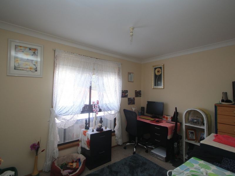 Blackalls Park NSW 2283