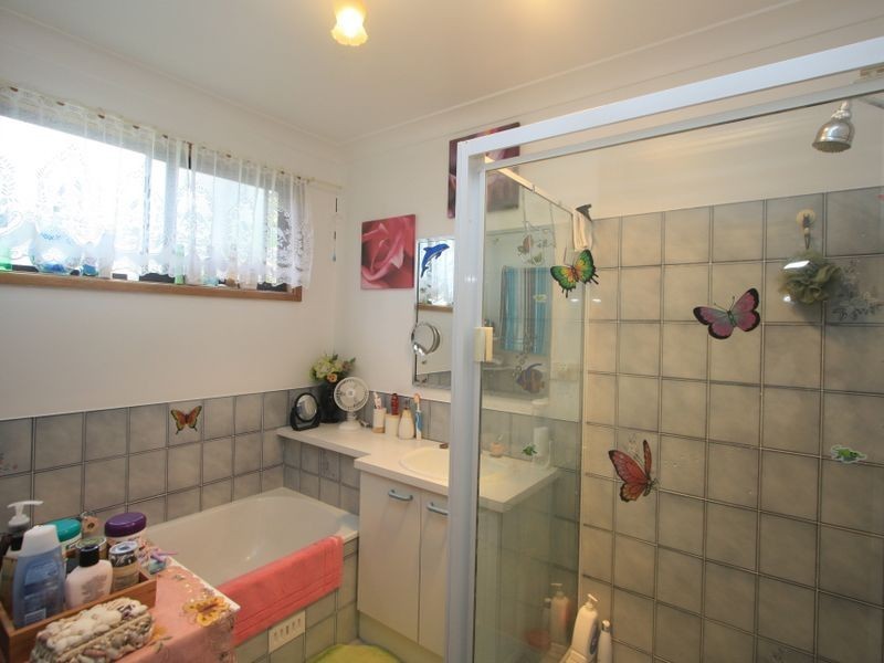 Blackalls Park NSW 2283