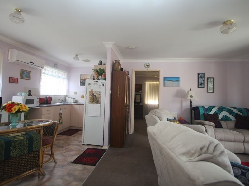 Blackalls Park NSW 2283