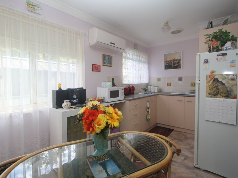 Blackalls Park NSW 2283