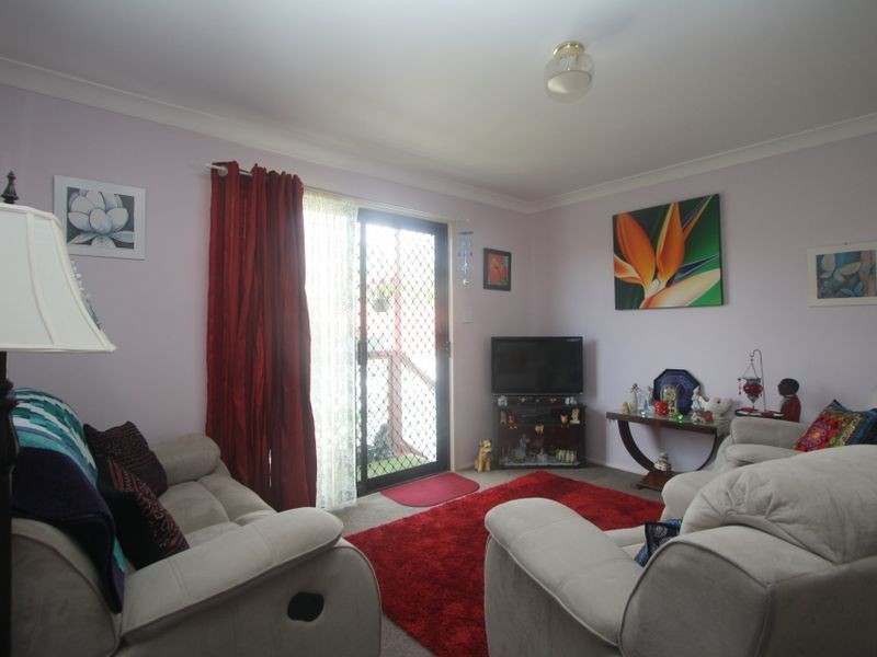 Blackalls Park NSW 2283