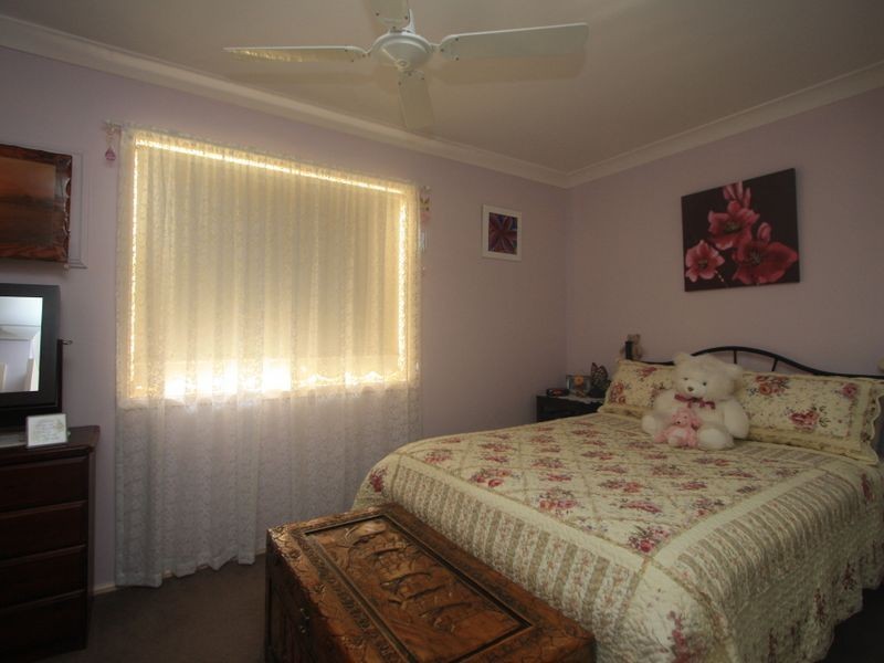 Blackalls Park NSW 2283