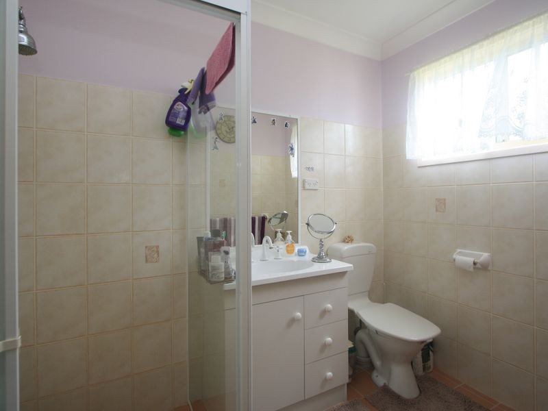 Blackalls Park NSW 2283