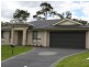 176 Bridge Street, Morisset NSW 2264