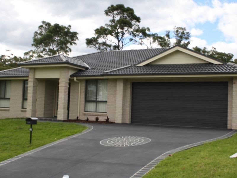 176 Bridge Street, Morisset NSW 2264