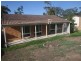 Bolton Point NSW 2283