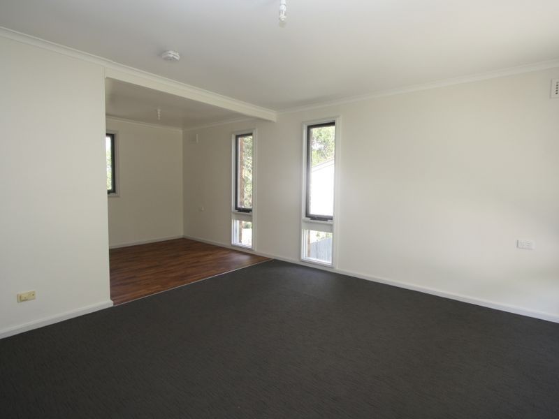 Bolton Point NSW 2283