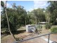 Bolton Point NSW 2283