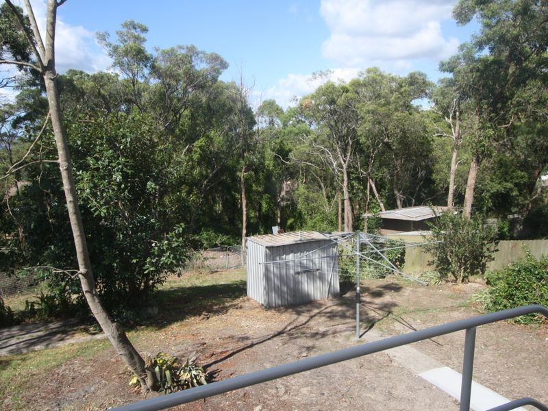 Bolton Point NSW 2283