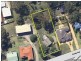 12 Ruislip Parkway, Buttaba NSW 2283