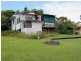 12 Ruislip Parkway, Buttaba NSW 2283