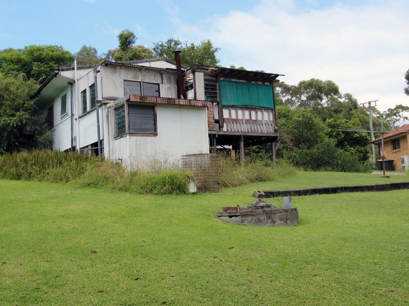 12 Ruislip Parkway, Buttaba NSW 2283