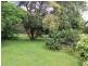 12 Ruislip Parkway, Buttaba NSW 2283