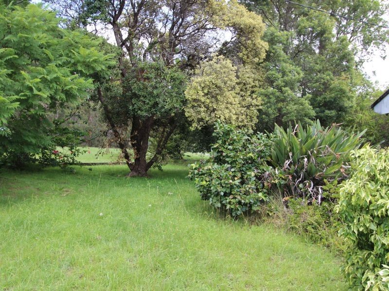 12 Ruislip Parkway, Buttaba NSW 2283