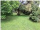 12 Ruislip Parkway, Buttaba NSW 2283