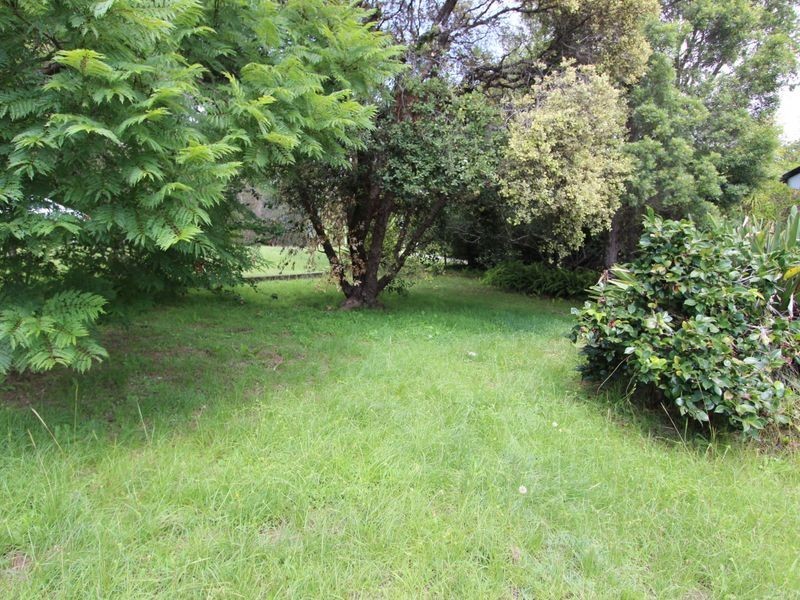 12 Ruislip Parkway, Buttaba NSW 2283