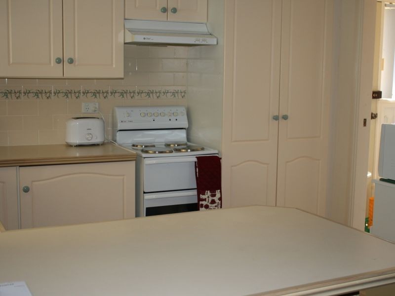 2/33 Donnelly Road, Arcadia Vale NSW 2283