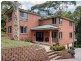 7 Killara Close, Coal Point NSW 2283