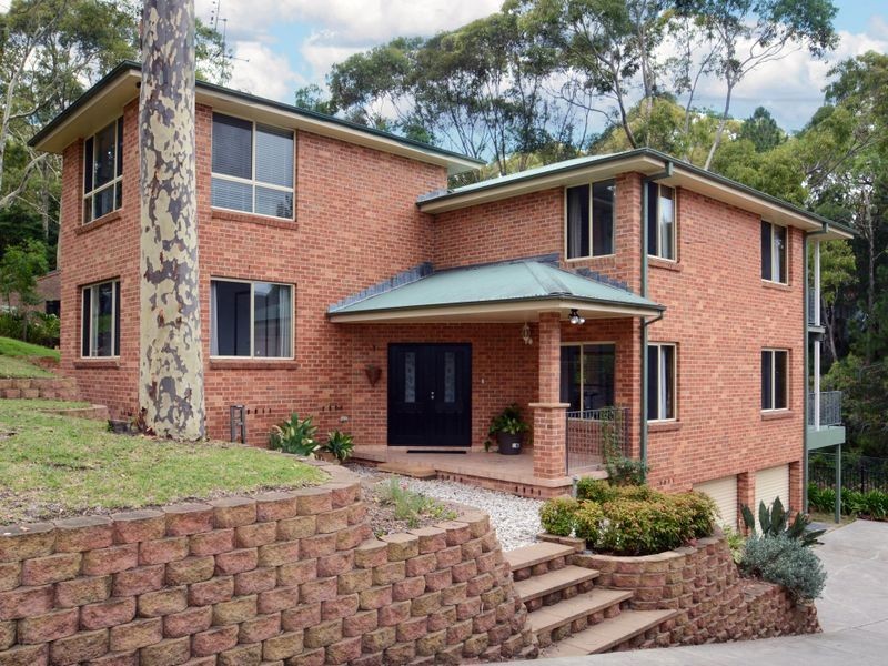 7 Killara Close, Coal Point NSW 2283