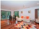 7 Killara Close, Coal Point NSW 2283