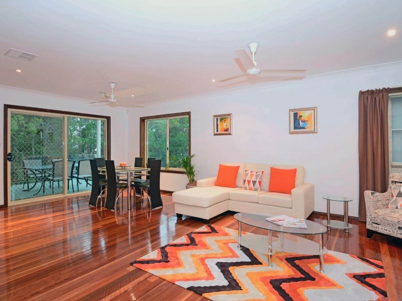 7 Killara Close, Coal Point NSW 2283