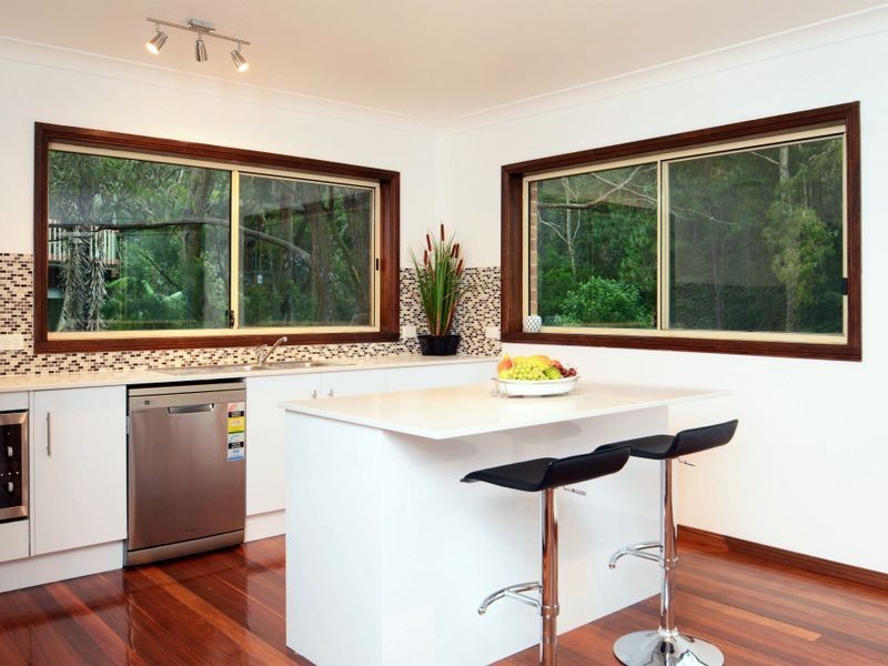 7 Killara Close, Coal Point NSW 2283