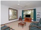 7 Killara Close, Coal Point NSW 2283