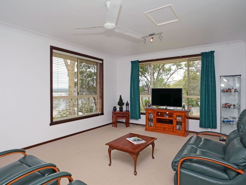 7 Killara Close, Coal Point NSW 2283