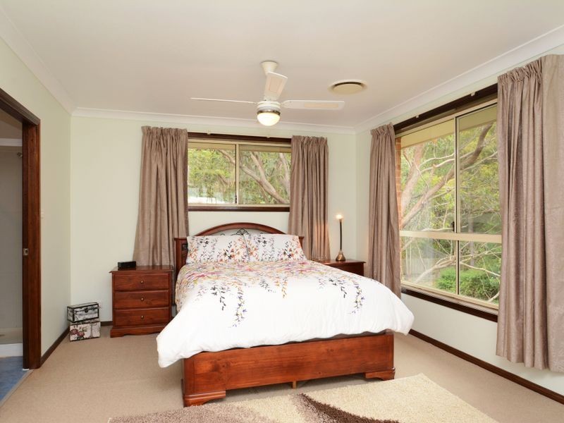 7 Killara Close, Coal Point NSW 2283