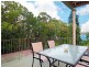 7 Killara Close, Coal Point NSW 2283