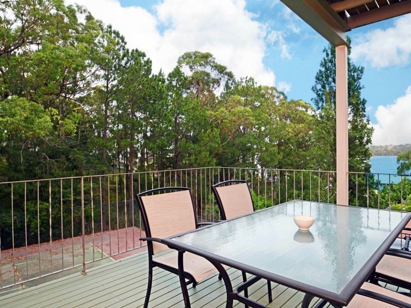 7 Killara Close, Coal Point NSW 2283