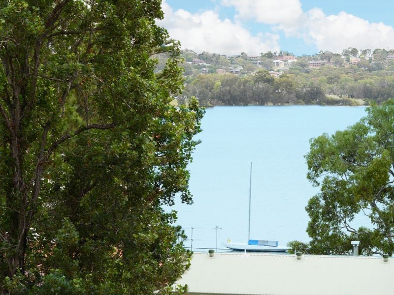 7 Killara Close, Coal Point NSW 2283
