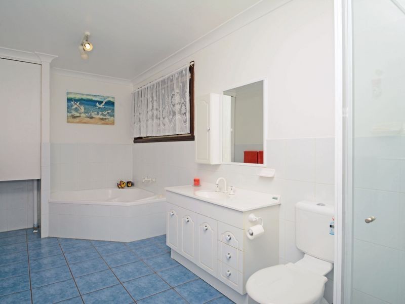 7 Killara Close, Coal Point NSW 2283